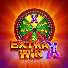 Extra Gewinn X automaty