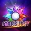 Starburst automaty